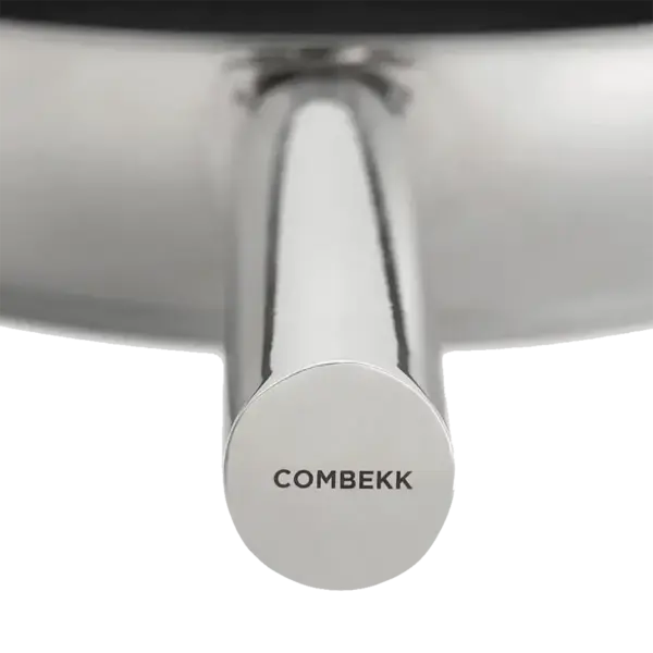 COMBEKK | Ceramic Stainless steel Fry Pan 20cm