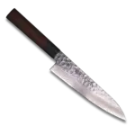 Amaya 180 - Gyuto/Chef Knife 180mm Blade