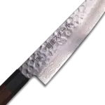 Amaya 180 - Gyuto/Chef Knife 180mm Blade