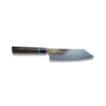 ZUIUN Japan | Kiritsuke Santoku Knife 180mm