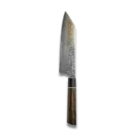 ZUIUN Japan | Kiritsuke Santoku Knife 180mm