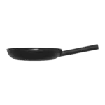 COMBEKK - Ceramic Aluminium FRY PAN 32 CM BLACK
