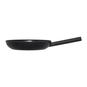 COMBEKK - Ceramic Aluminium FRY PAN 32 CM BLACK