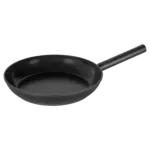 COMBEKK - Ceramic Aluminium FRY PAN 32 CM BLACK