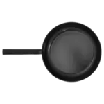 COMBEKK - Ceramic Aluminium FRY PAN 32 CM BLACK