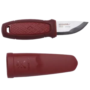 Eldris with Fire Kit (S)