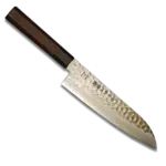Takayama 180 - Santoku Knife 180mm Blade