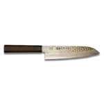 Takayama 180 - Santoku Knife 180mm Blade