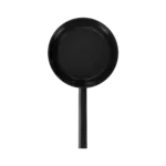 COMBEKK - Ceramic Aluminium FRY PAN 24CM BLACK