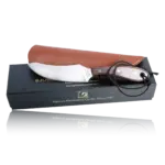 Large Skinner-1977 Design Award, with Leather Sheath | R100S
