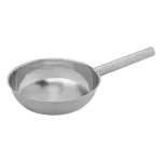 COMBEKK | Stainless Steel Fry Pan 24cm