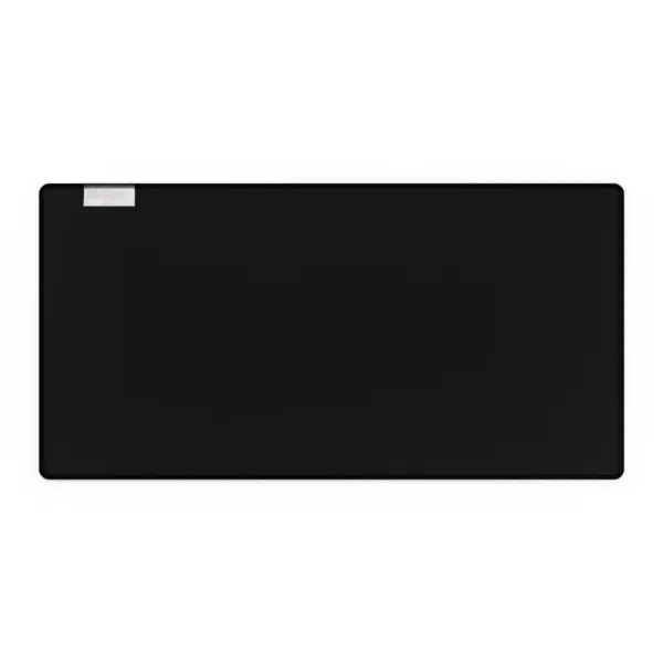 MDBTDJ#8 Mouse Pads Desk Mats Tattooed DJ's Limited Edition