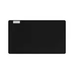 MDBTDJ#8 Mouse Pads Desk Mats Tattooed DJ's Limited Edition
