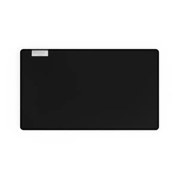 MDBTDJ#8 Mouse Pads Desk Mats Tattooed DJ's Limited Edition