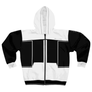 MDBTDJ#WBPSWUH Unisex Hoodie