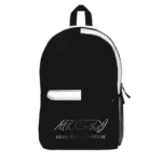 MDBTDJ#BPBWBW Backpack
