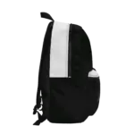 MDBTDJ#BPBWBW Backpack