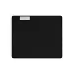MDBTDJ#8 Mouse Pads Desk Mats Tattooed DJ's Limited Edition