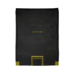 MDBTDJ#PSVBGLD Premium Ultra-Soft Polyester Blanket