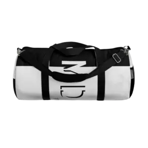 MDBTDJ#DBPSBWW Duffel Bag