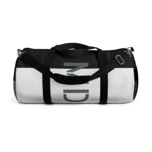 MDBTDJ#DBPSBWGYSQP Duffel Bag
