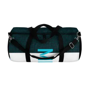 MDBTDJ#DBPSBAQBLUSQP Duffel Bag