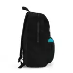 MDBTDJ#BPPSAQBLUBW Backpack