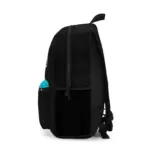MDBTDJ#BPPSAQBLUBW Backpack
