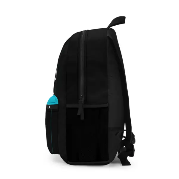 MDBTDJ#BPPSAQBLUBW Backpack