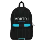 MDBTDJ#BPPSAQBLUBW Backpack