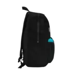 MDBTDJ#BPPSAQBLUBW Backpack