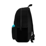 MDBTDJ#BPPSAQBLUBW Backpack