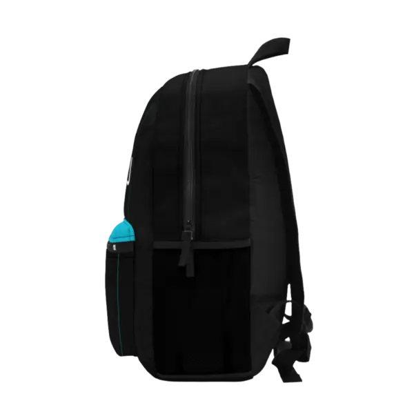 MDBTDJ#BPPSAQBLUBW Backpack