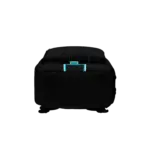 MDBTDJ#BPPSAQBLUBW Backpack