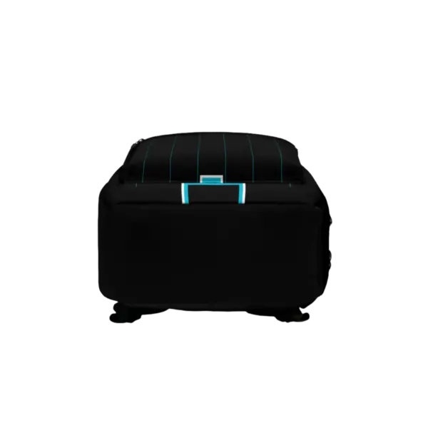 MDBTDJ#BPPSAQBLUBW Backpack