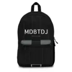 MDBTDJ#BPPSGYBW Backpack