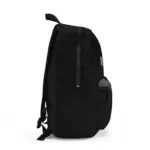 MDBTDJ#BPPSGYBW Backpack