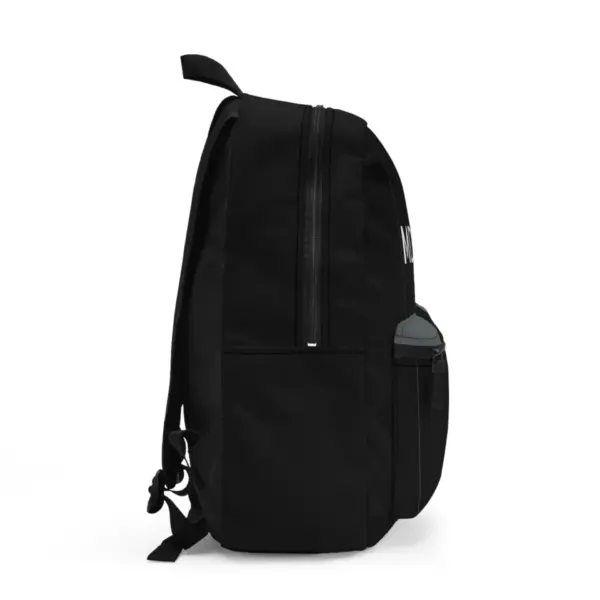 MDBTDJ#BPPSGYBW Backpack