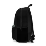 MDBTDJ#BPPSGYBW Backpack