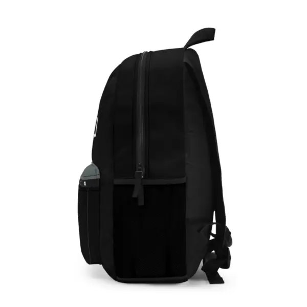 MDBTDJ#BPPSGYBW Backpack