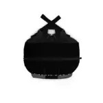 MDBTDJ#BPPSGYBW Backpack