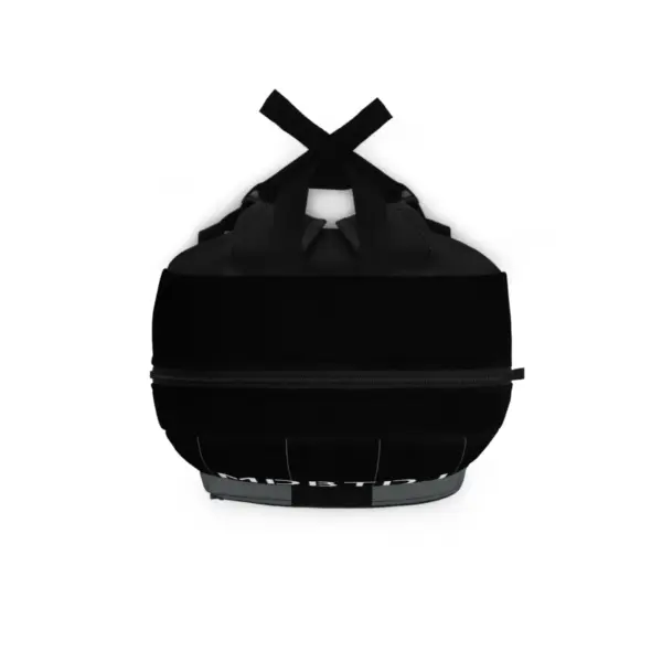 MDBTDJ#BPPSGYBW Backpack