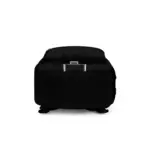 MDBTDJ#BPPSGYBW Backpack