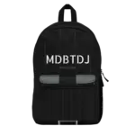 MDBTDJ#BPPSGYBW Backpack