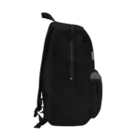 MDBTDJ#BPPSGYBW Backpack