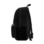 MDBTDJ#BPPSGYBW Backpack