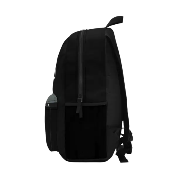 MDBTDJ#BPPSGYBW Backpack
