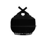 MDBTDJ#BPPSGYBW Backpack