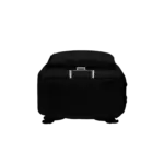 MDBTDJ#BPPSGYBW Backpack