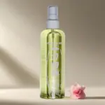 Ginza Steel Camellia Oil 245ml